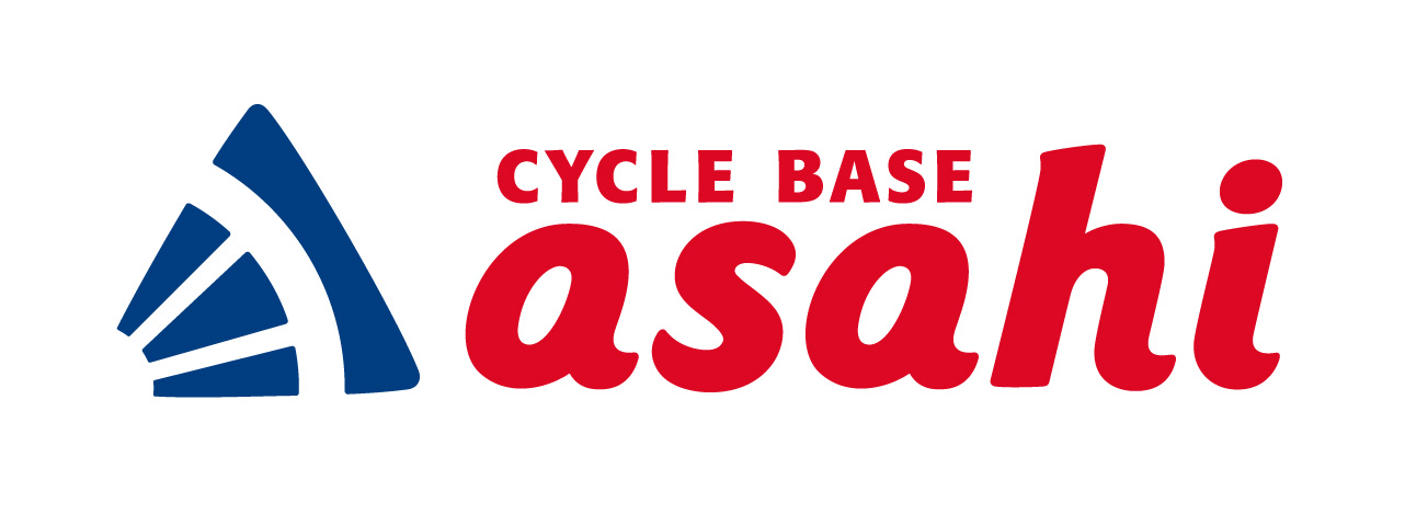 https://www.cb-asahi.co.jp/